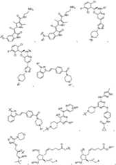 Figure BDA0002268634580001881