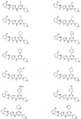 Figure 112012001964388-pct00033