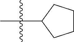 Figure US10522769-20191231-C00388