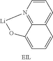 Figure US11584753-20230221-C00279