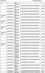 Figure imgf000059_0001