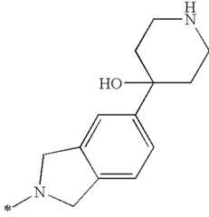 Figure US07754725-20100713-C00135