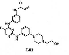 Figure BPA00001280125602742