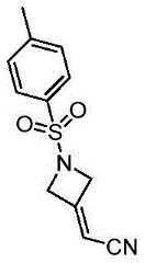 Figure BDA0002953599680000173