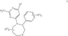 Figure US10815225-20201027-C00085