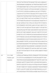 Figure imgf000183_0001