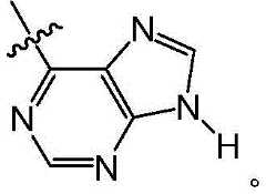 Figure BDA0001937647270000662