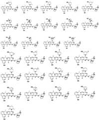 Figure PCTCN2022124111-appb-100021