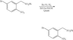 Figure US07645752-20100112-C00026