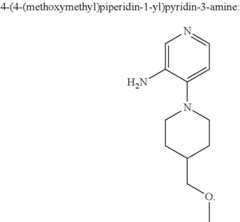 Figure US09718827-20170801-C00661
