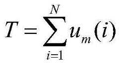 Figure GDA0001756541330000072