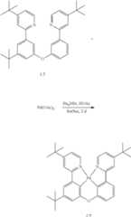 Figure US12120945-20241015-C00065