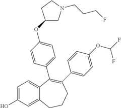 Figure US09714221-20170725-C00096