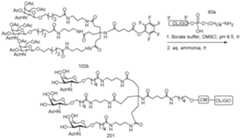 Figure imgf000268_0002