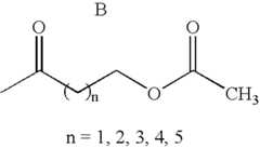 Figure US06667299-20031223-C00030