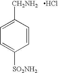 Figure US08580782-20131112-C01117