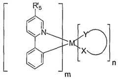 Figure imgf000095_0002