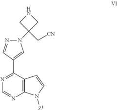 Figure US10899736-20210126-C00037