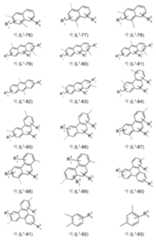 Figure 112019131196678-pct00042