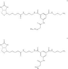 Figure US07141676-20061128-C00005