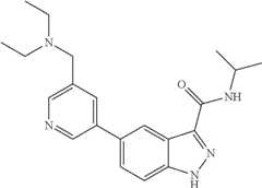 Figure US09745271-20170829-C01330