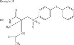 Figure US06583299-20030624-C00067