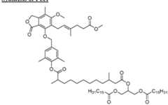 Figure imgf000290_0001