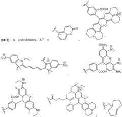 Figure imgf000186_0001