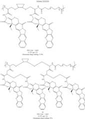 Figure US08110179-20120207-C00067