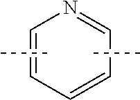 Figure US08927749-20150106-C00027