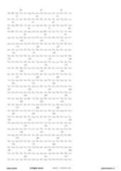 Figure 12_A0101_SEQ_0042