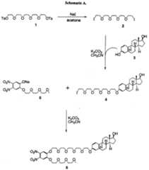 Figure imgf000049_0001