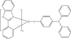 Figure US09663544-20170530-C00190