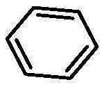 Figure FDA0003027048440000118