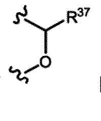 Figure imgf000112_0005