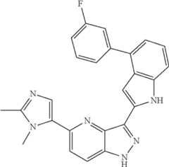 Figure US10226453-20190312-C00543