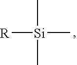 Figure US07910897-20110322-C00002