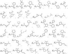 Figure BDA0002620434680000173