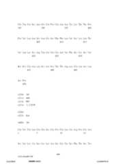 Figure 12_A0101_SEQ_0630