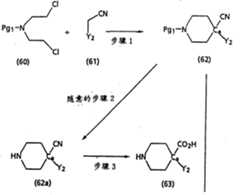 Figure C9419236200752