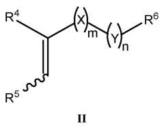 Figure imgf000047_0001