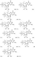 Figure imgf000086_0001