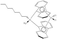 Figure US06376415-20020423-C00023