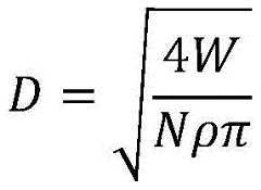 Figure BDA0002733645460000151