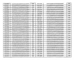 Figure 112108125-A0101-12-0311-159