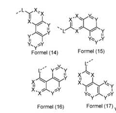 Figure imgf000018_0002