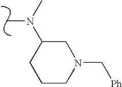 Figure US08324200-20121204-C00200
