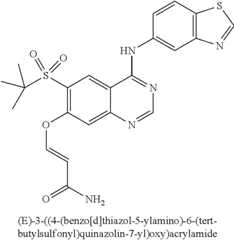 Figure US09994529-20180612-C00099