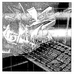 Figure 112005510106899-PCT00374