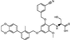 Figure imgf000064_0002